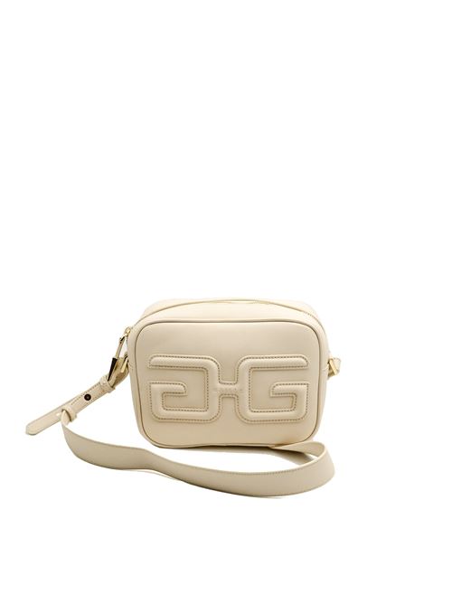 Borsa, donna, logata. GAELLE PARIS | GAACW01173BI06